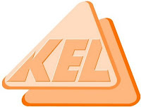 Groupe KEL