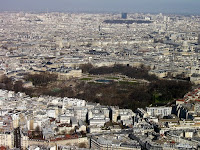Foncière des 6ème et 7ème arrondissements de Paris