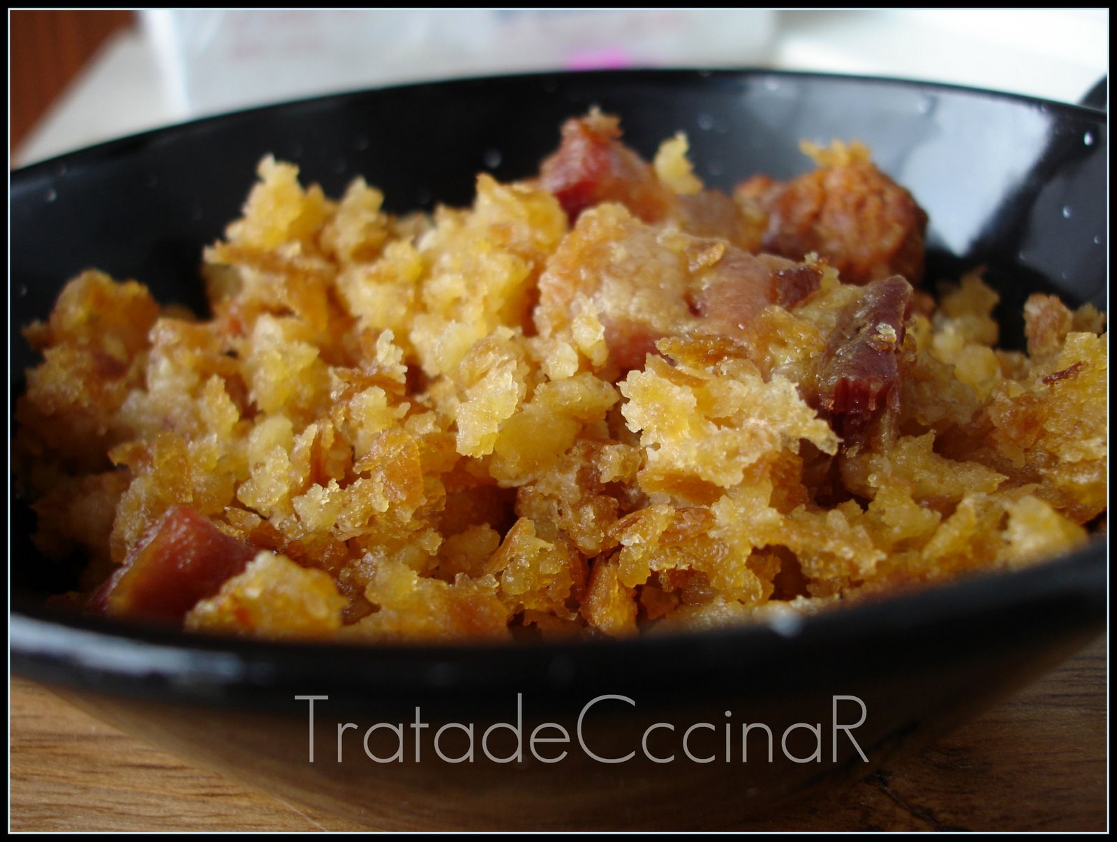 [Migas+TC.jpg]