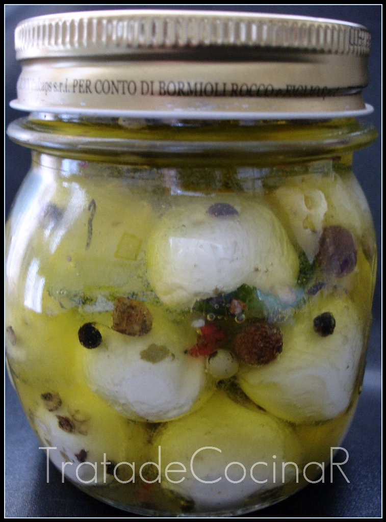 [Mozarella+TC.jpg]