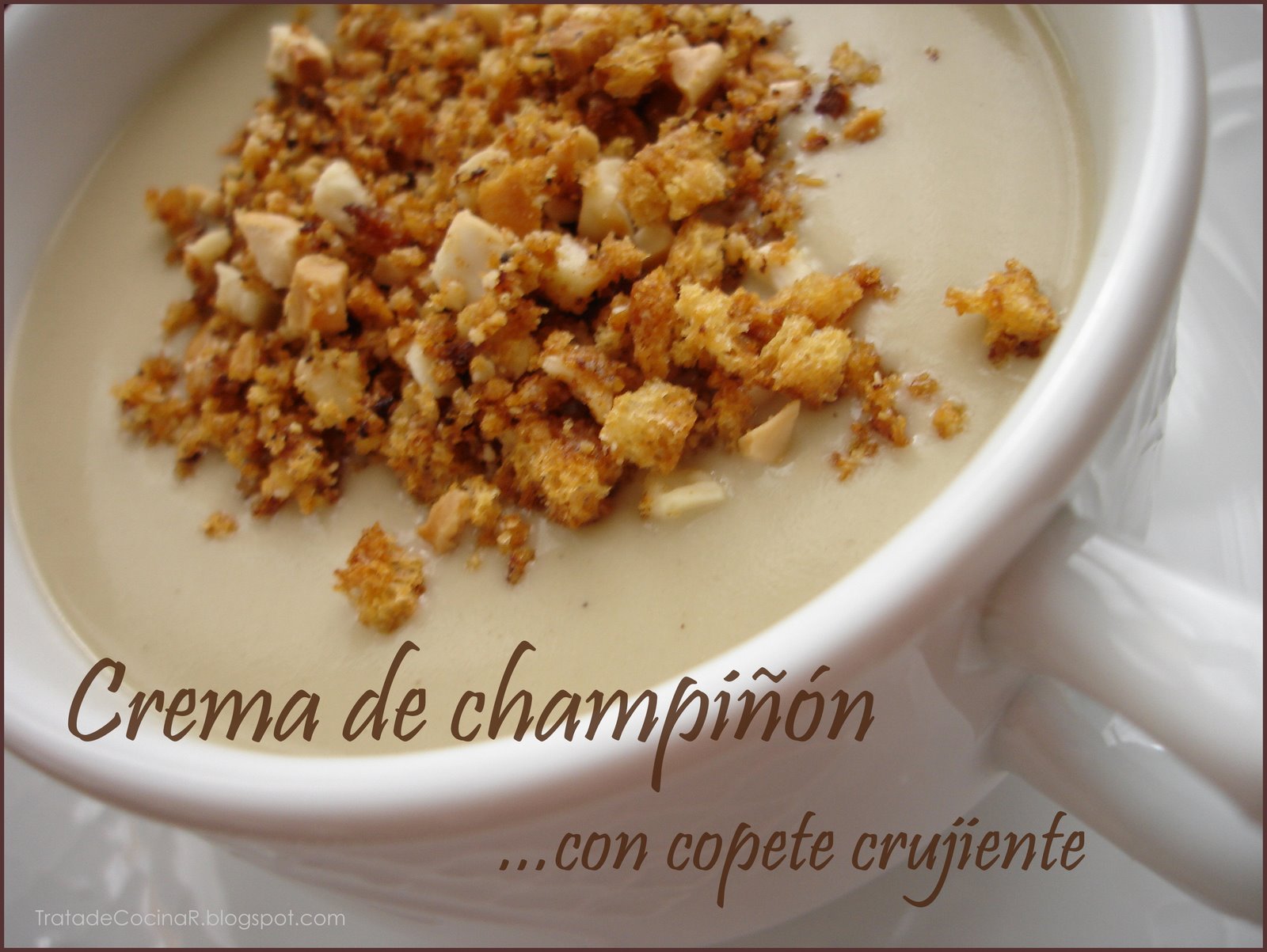 [Crema+c.jpg]