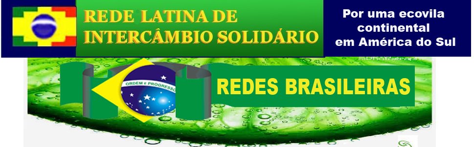 PT / REDE LATINA BRASIL