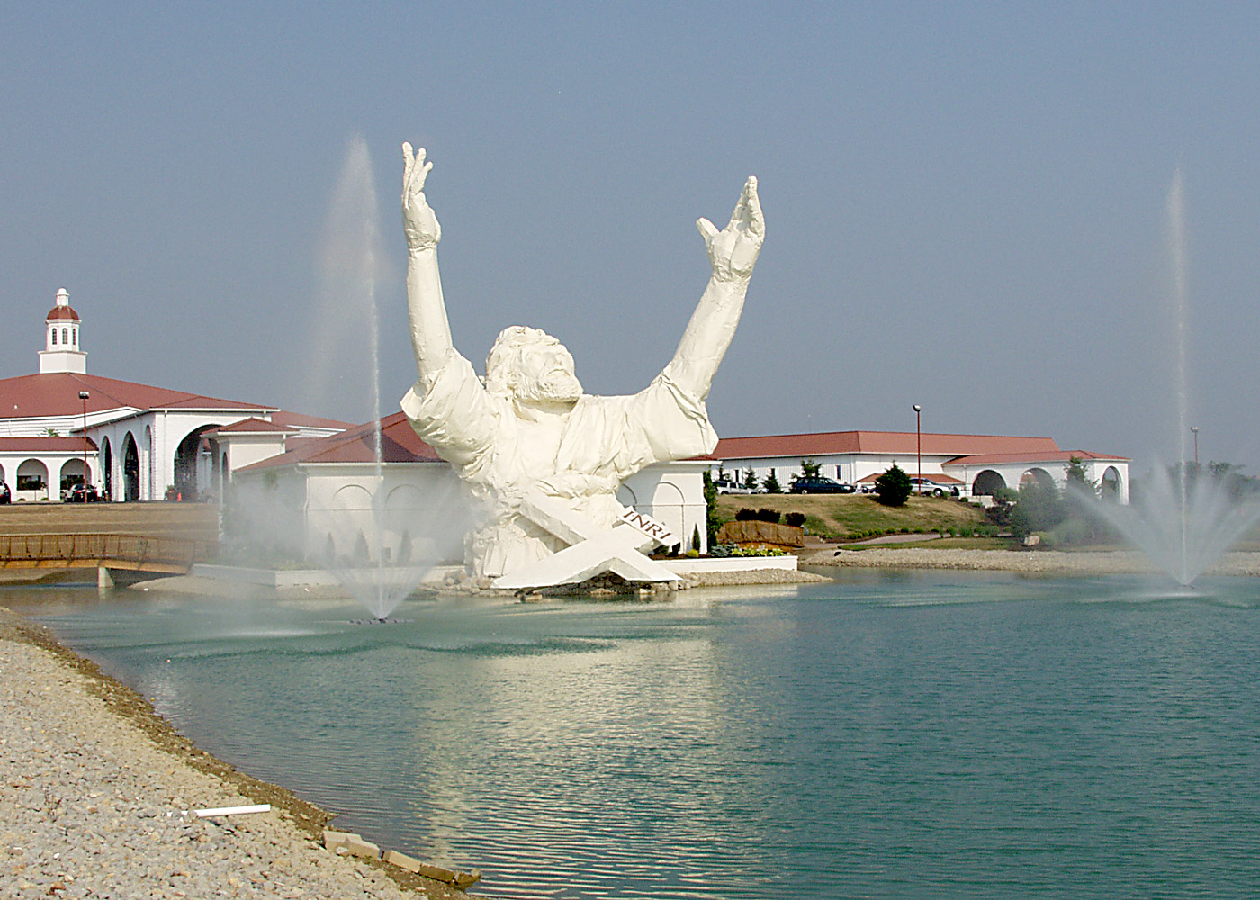 big_jesus.jpg