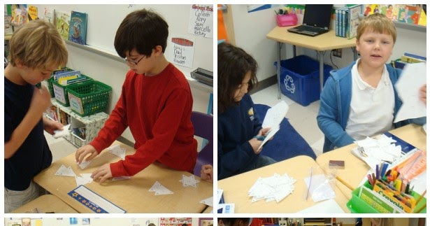 The SuperHeroes Everyday Math Fact Triangles the-superheroes-everyday-math-fact-triangles