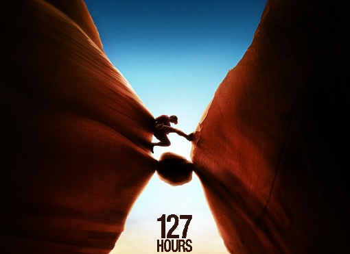 127+Hours+Film.jpg