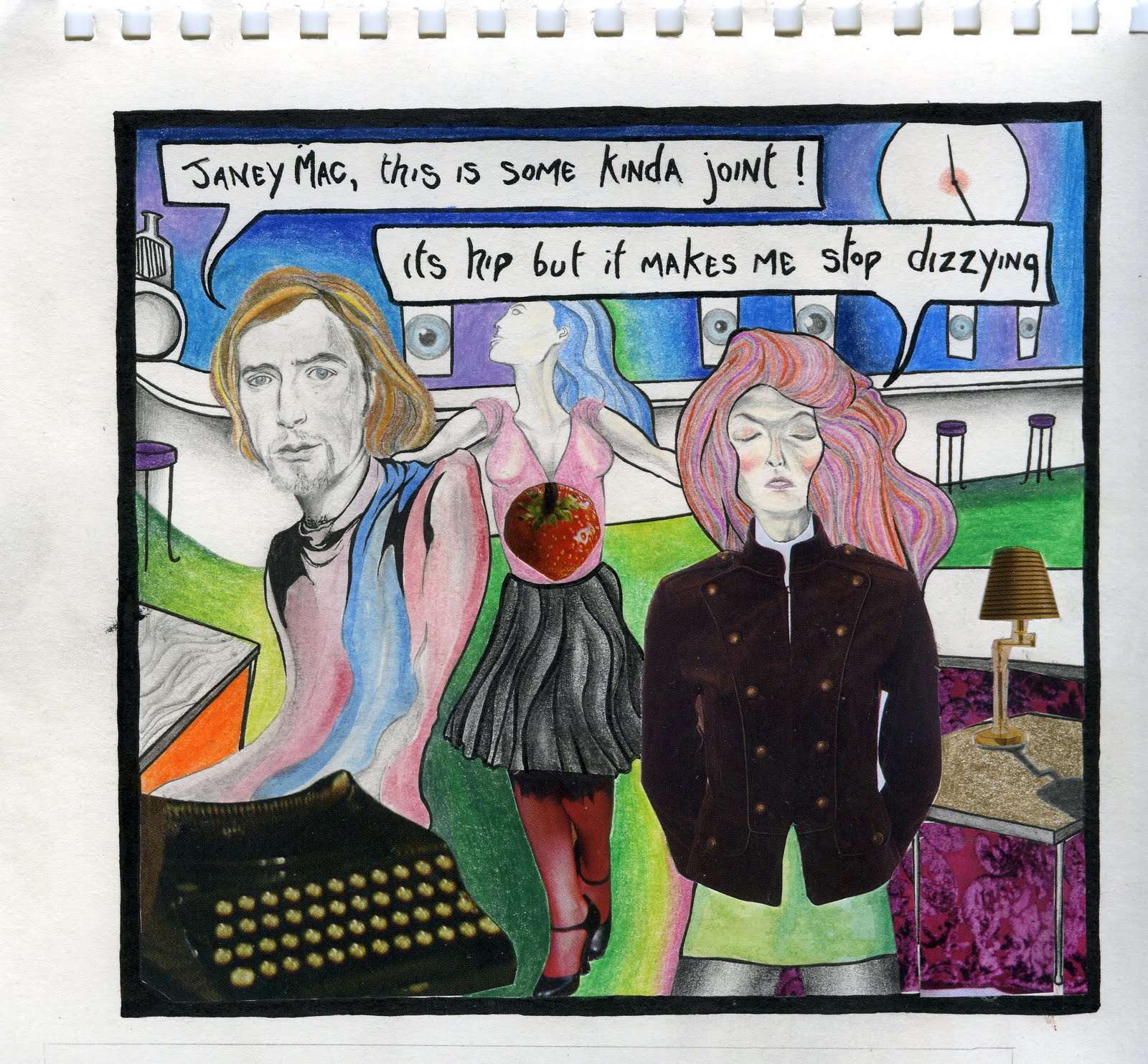 [Janey+Mac.JPG]