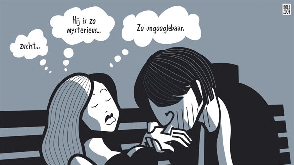 [nrc_cartoonroel_ma0204_2007.jpg]