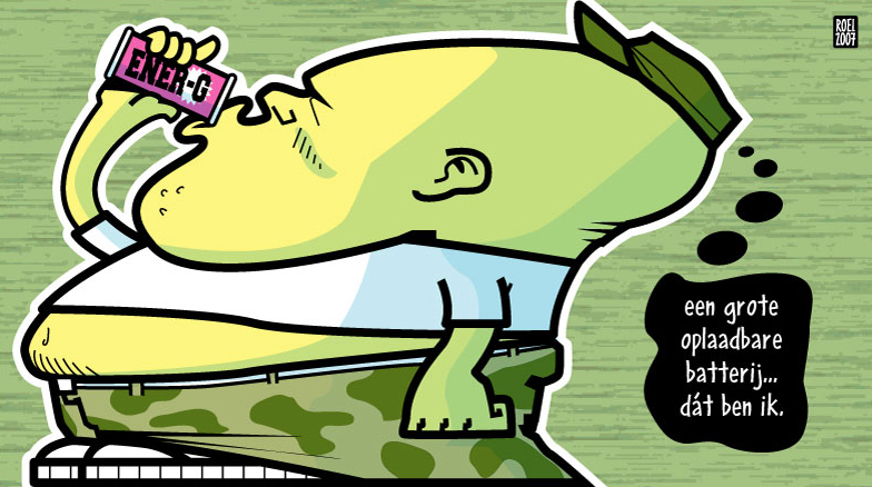 [nrc_cartoonroel_ma0406_2007.jpg]