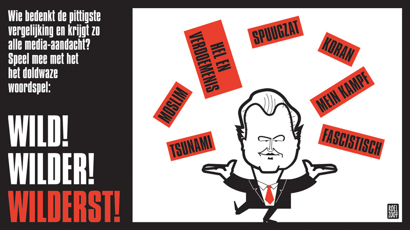 [nrc_cartoonroel_ma1308_2007.jpg]