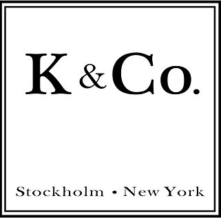 K & Co.