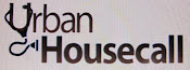 Urban House Call Magazine