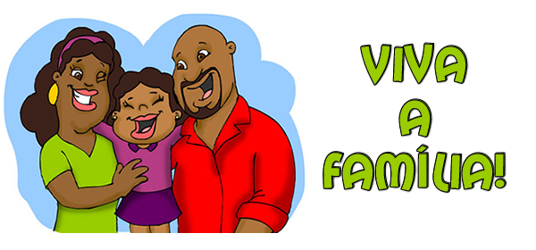 [viva-a-familia01.jpg]