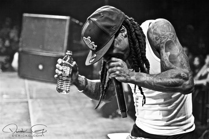 [YMCMBATL24.jpg]