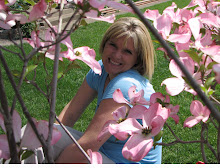 Mom
