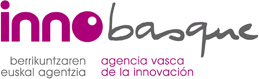 Logo de Innobasque-2009