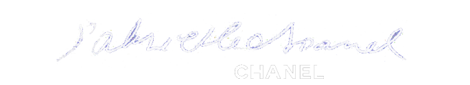 coco