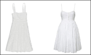 Plus Size Sundresses | Short Prom Dresses