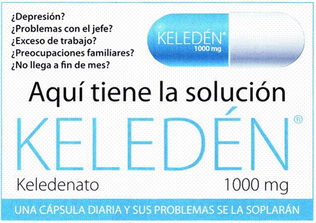 [090526-CPC-Keleden.jpg]