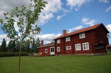 Johannagården