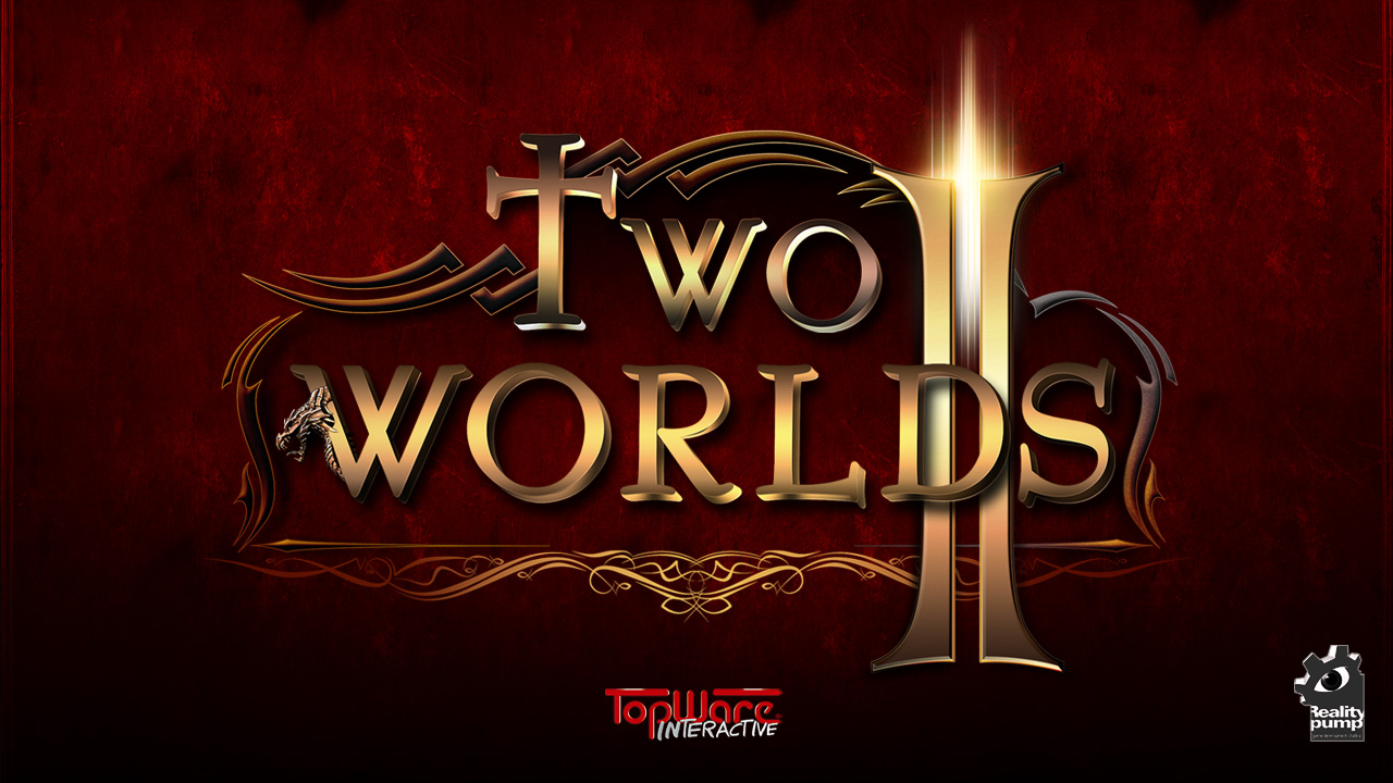 two_worlds_ii_12466371141286.jpg