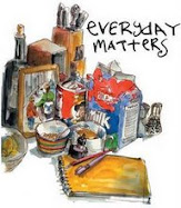 Everyday Matters