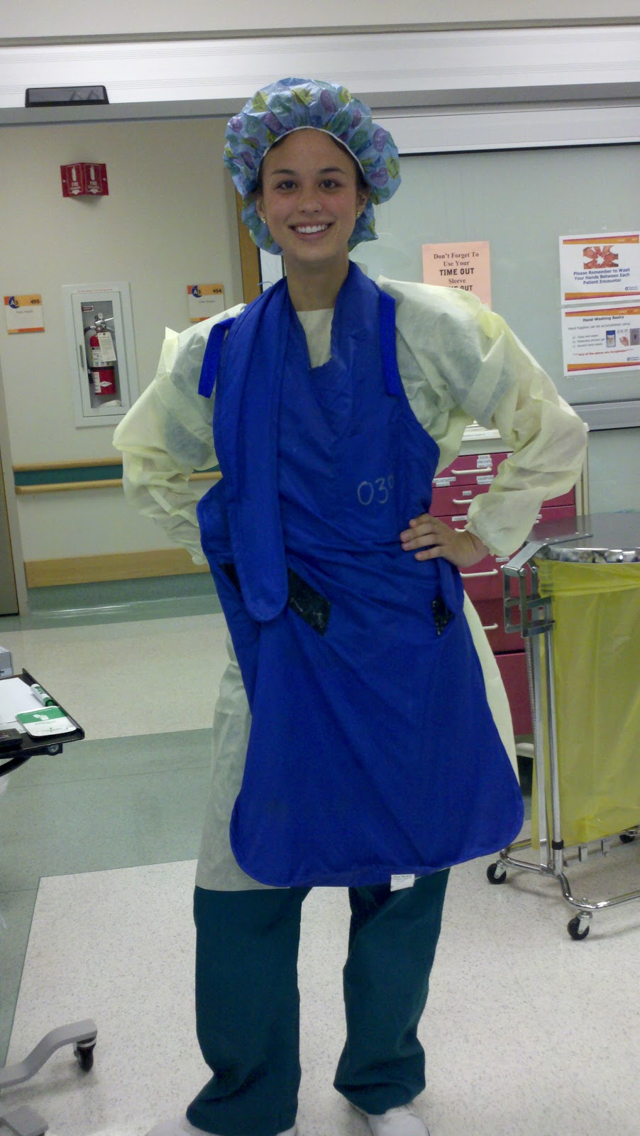 Cincinnati Children's Pediatric Dentistry