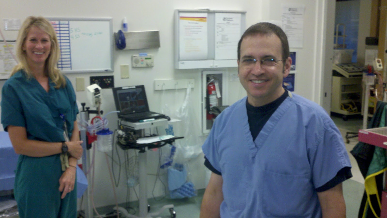 Cincinnati Children's Pediatric Dentistry