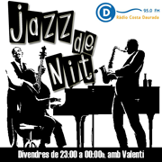 JazZ de Nit