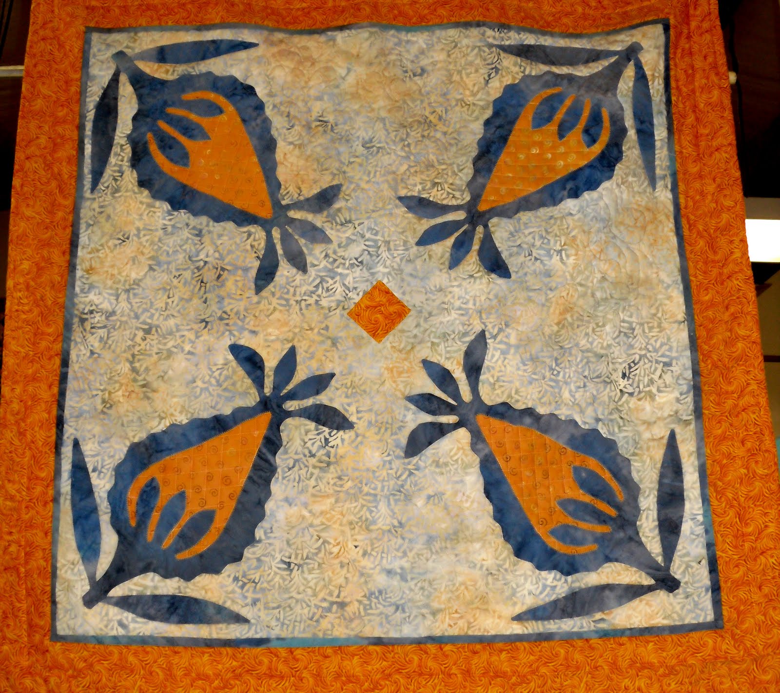 ! Insights From SewCalGal Discount Fabric Warehouse