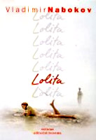 [lolita.jpg]