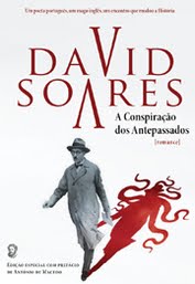 [antepassados.jpg]