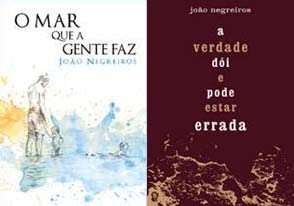 [Imagem+1.jpg]