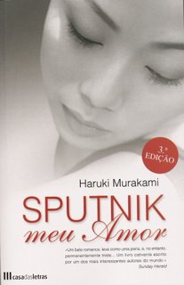 [sputnik_meu_amor1.jpg]