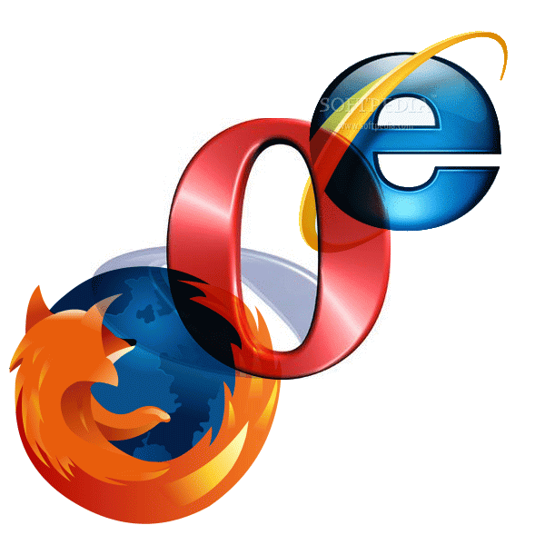 [IE7-vs-Firefox-2-0-vs-Opera-9-20-2.png]