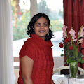 My photo