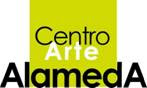 Cartelera Cultural Centro Arte Alameda, Noviembre