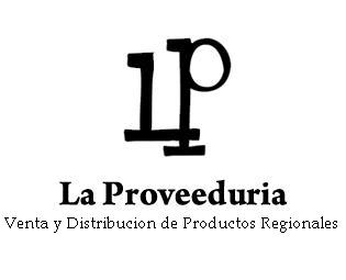 La Proveeduria