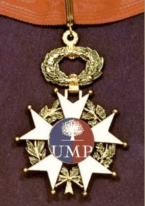 croix