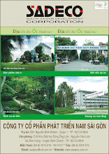 Sadeco