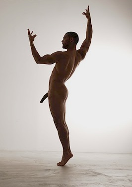 MarcusPatrick%2Bbig%2Bboy.jpg