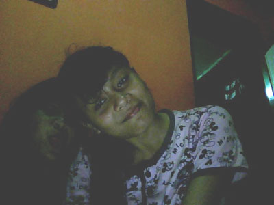 Tergokil 20+ Foto Hantu Indonesia Terseram