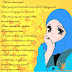 Kata Kata Bijak Kartun Muslim / Kartun Muslimah Dengan Kata Kata Bijak / 94 Gambar Kartun ... - Hati nurani adalah suatu proses kognitif yang menghasilkan perasaan dan pengaitan secara rasional berdasarkan pandangan moral atau sistem nilai seseorang.