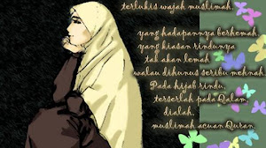 44+ Foto Wanita Sedang Menangis