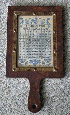 best intellectual property hornbook or nushell