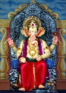 World Hot and Best Wallpapers: Shree Ganesh Photos Shree Ganesh