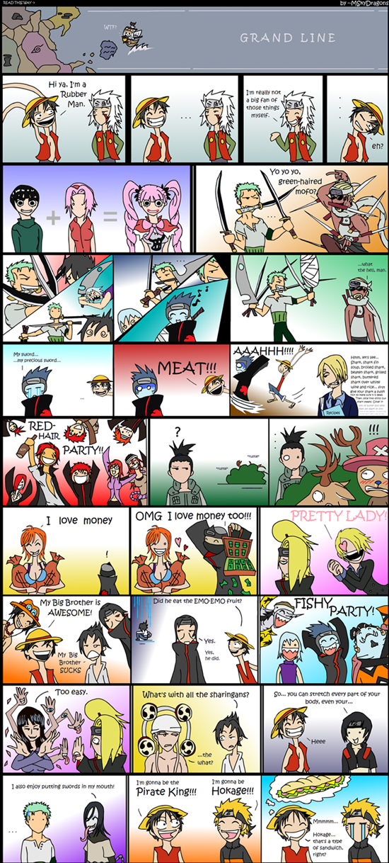 Naruto___One_Piece_CrackComic_by_MSkyDragons.png