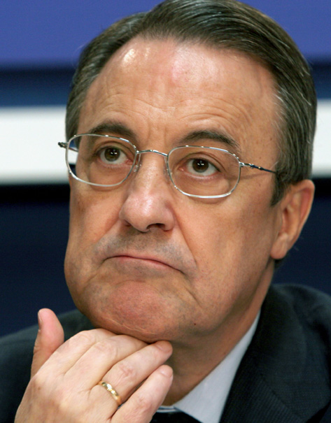 florentino-perez.jpg
