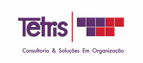 Tetris Organização