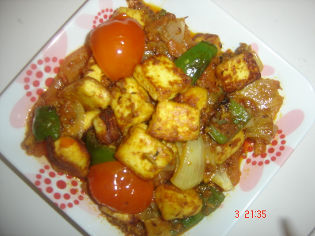 Paneer Jalfrezi http://4.bp.blogspot.com/_GShpXmQJLI4/TP9dAl6xUPI/AAAAAAAAAD0/jPQbSWUWuZc/s1600/DEC0510+001.jpg