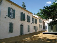 Le Musée de Pierre-Paul Riquet